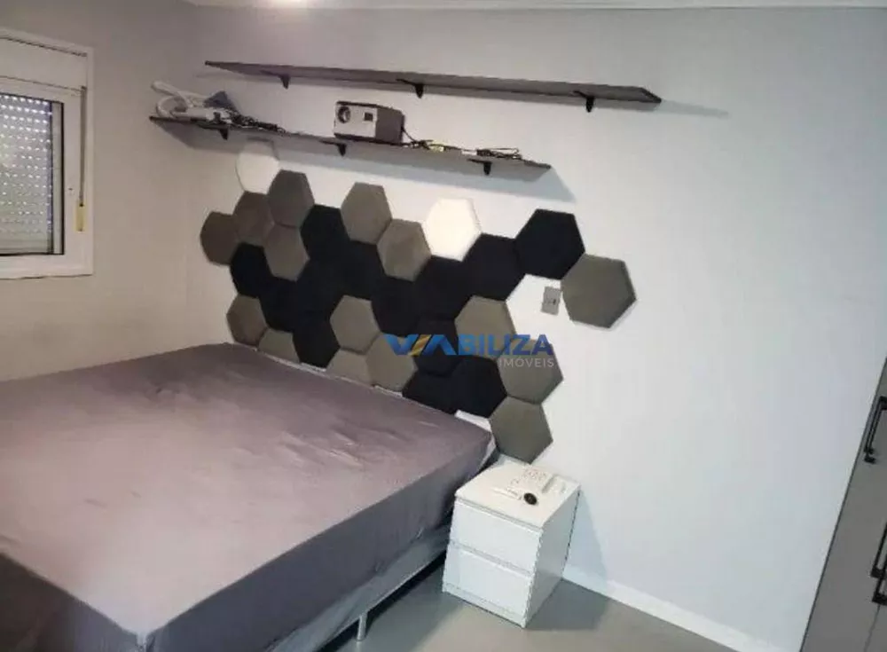 Apartamento à venda com 2 quartos, 71m² - Foto 10