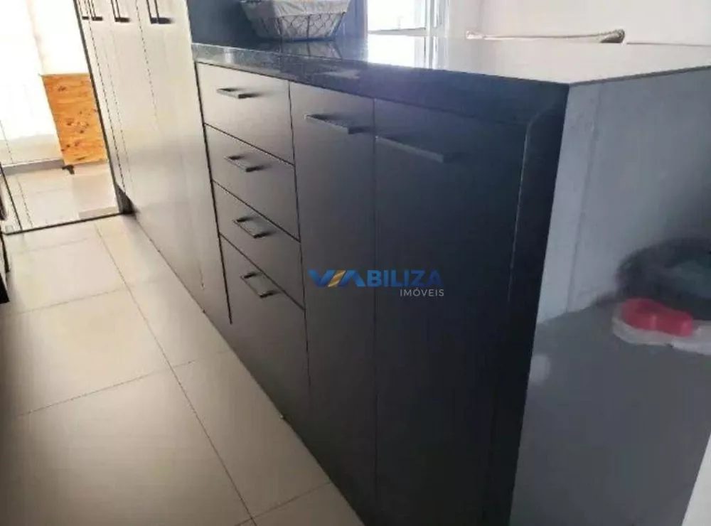 Apartamento à venda com 2 quartos, 71m² - Foto 6