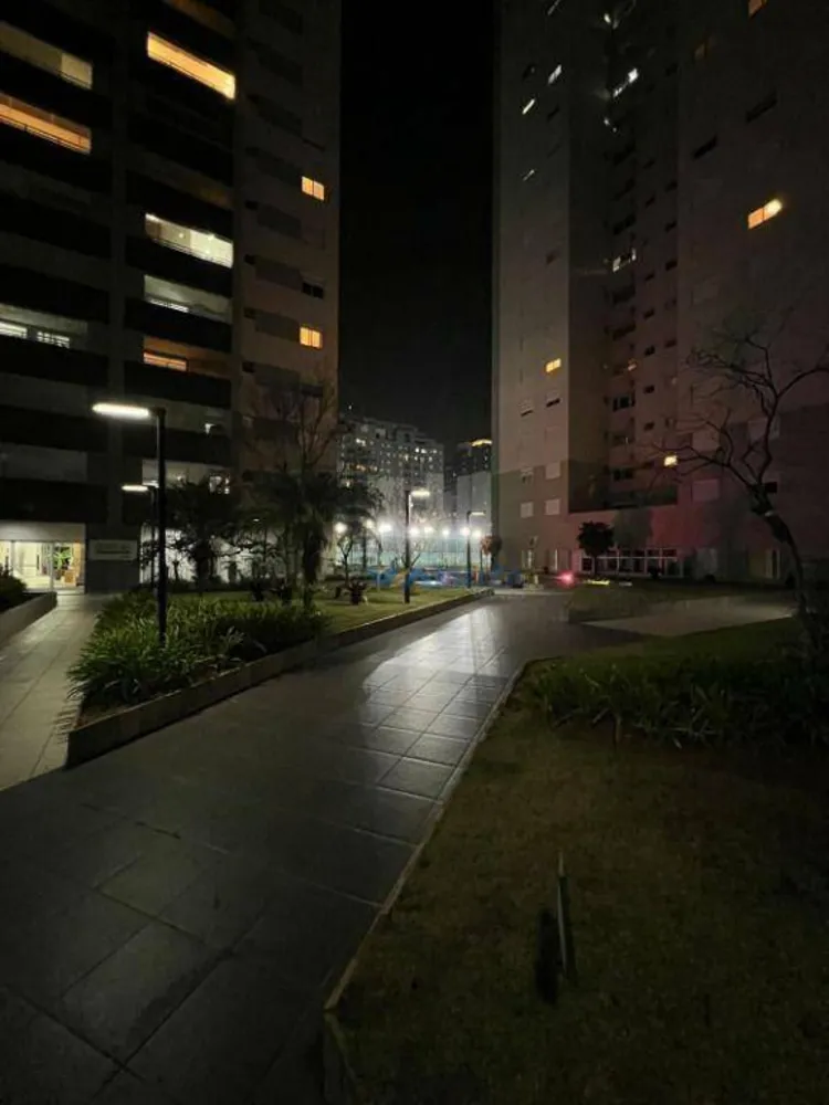 Apartamento, 3 quartos, 95 m² - Foto 6
