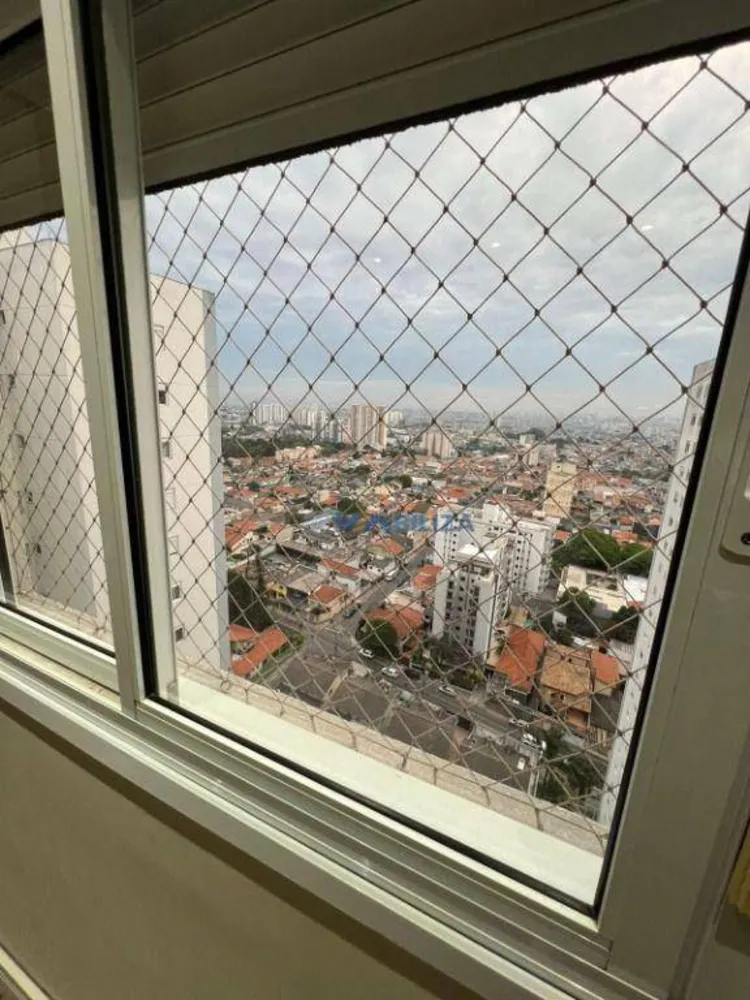 Apartamento, 3 quartos, 95 m² - Foto 5