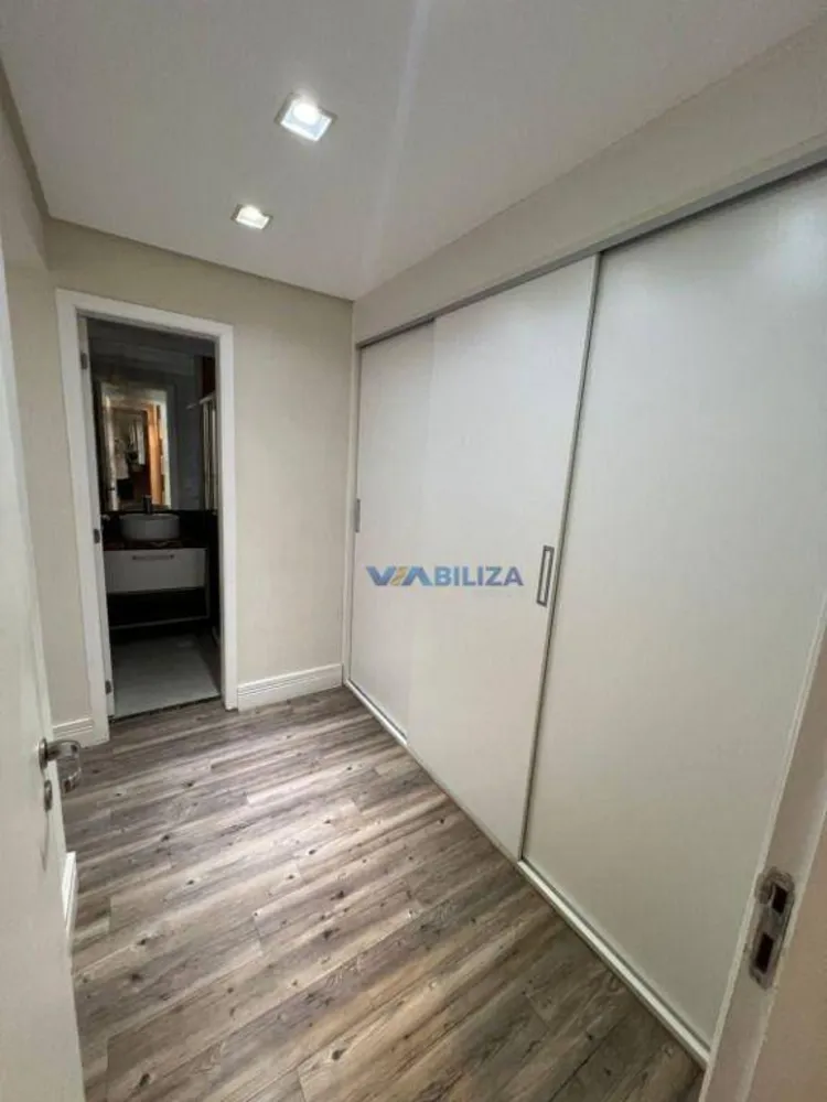 Apartamento, 3 quartos, 95 m² - Foto 2