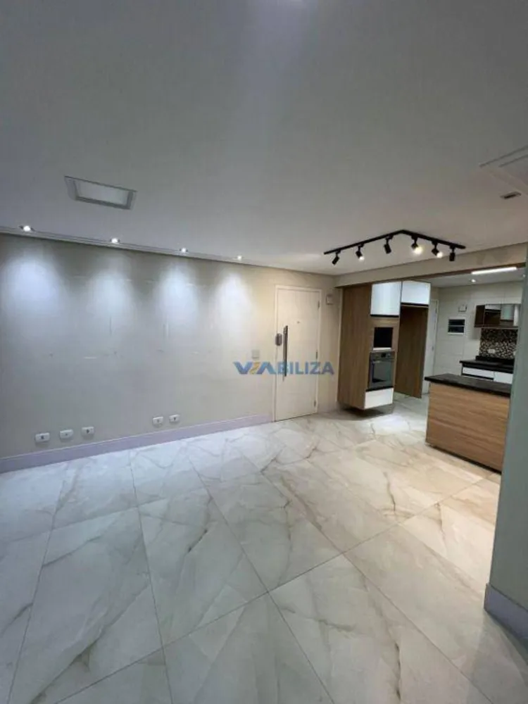 Apartamento, 3 quartos, 95 m² - Foto 7