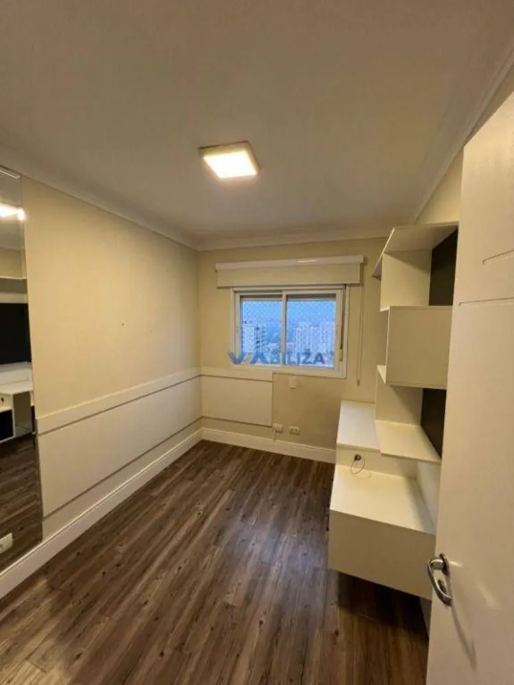 Apartamento, 3 quartos, 95 m² - Foto 4