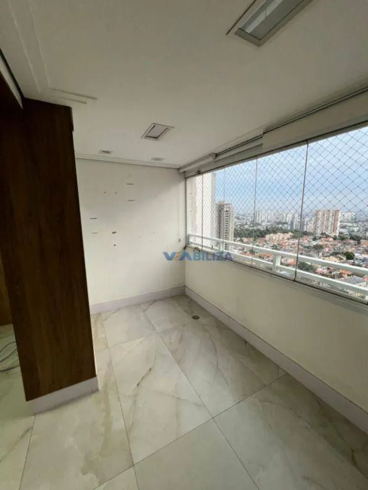 Apartamento, 3 quartos, 95 m² - Foto 8