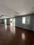 Apartamento, 2 quartos, 93 m² - Foto 8