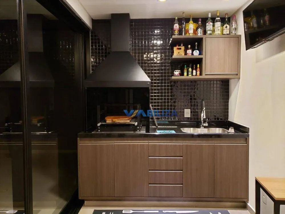 Sobrado, 4 quartos, 400 m² - Foto 4