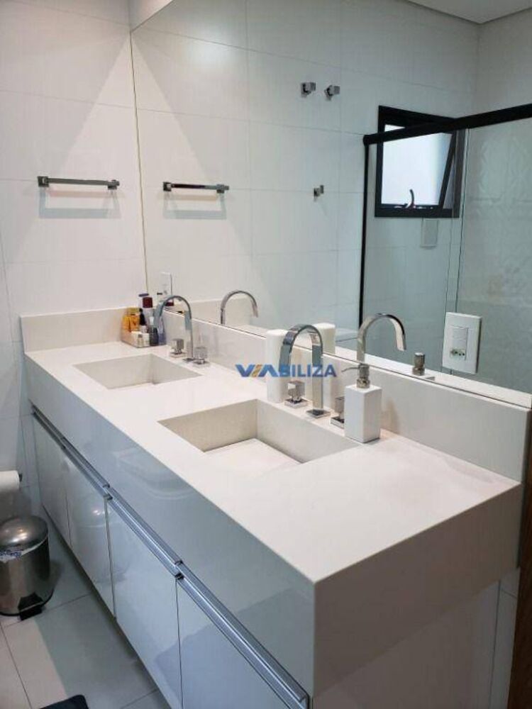 Sobrado à venda com 4 quartos, 400m² - Foto 4