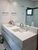 Sobrado, 4 quartos, 400 m² - Foto 4