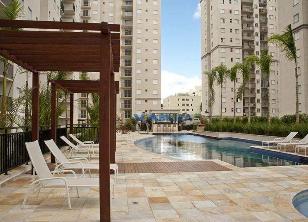 Apartamento, 3 quartos, 126 m² - Foto 3