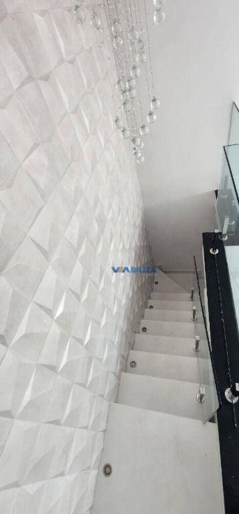 Apartamento, 3 quartos, 126 m² - Foto 1