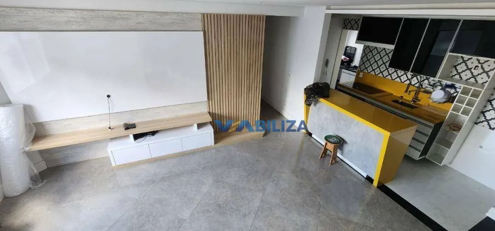 Apartamento, 3 quartos, 126 m² - Foto 6