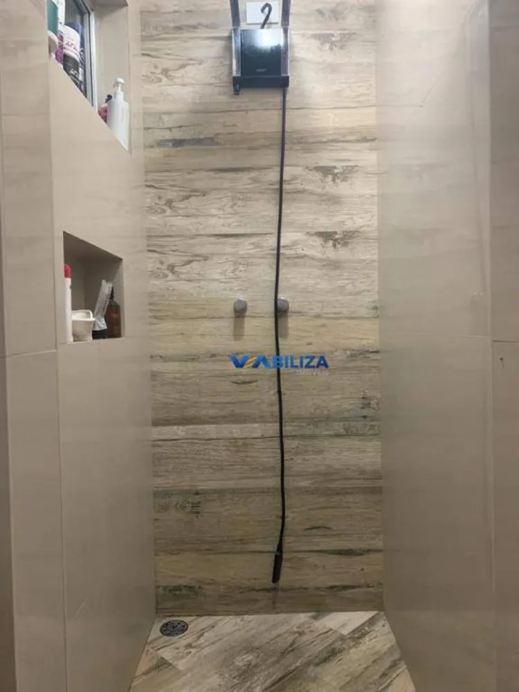 Sobrado, 3 quartos, 213 m² - Foto 8