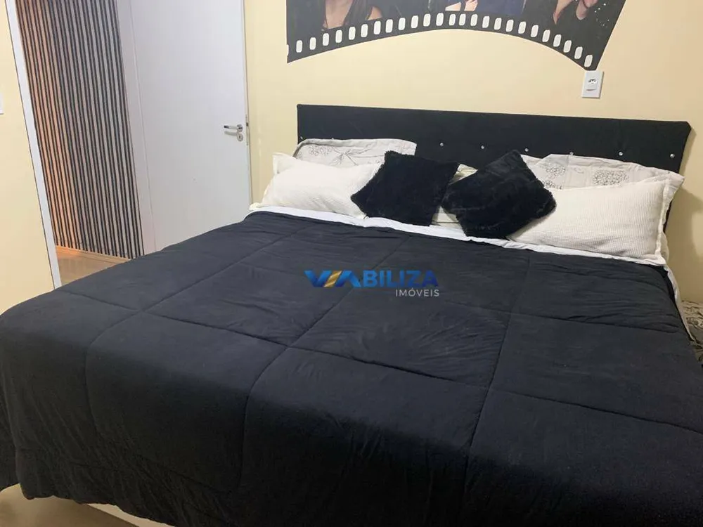 Sobrado, 3 quartos, 213 m² - Foto 3