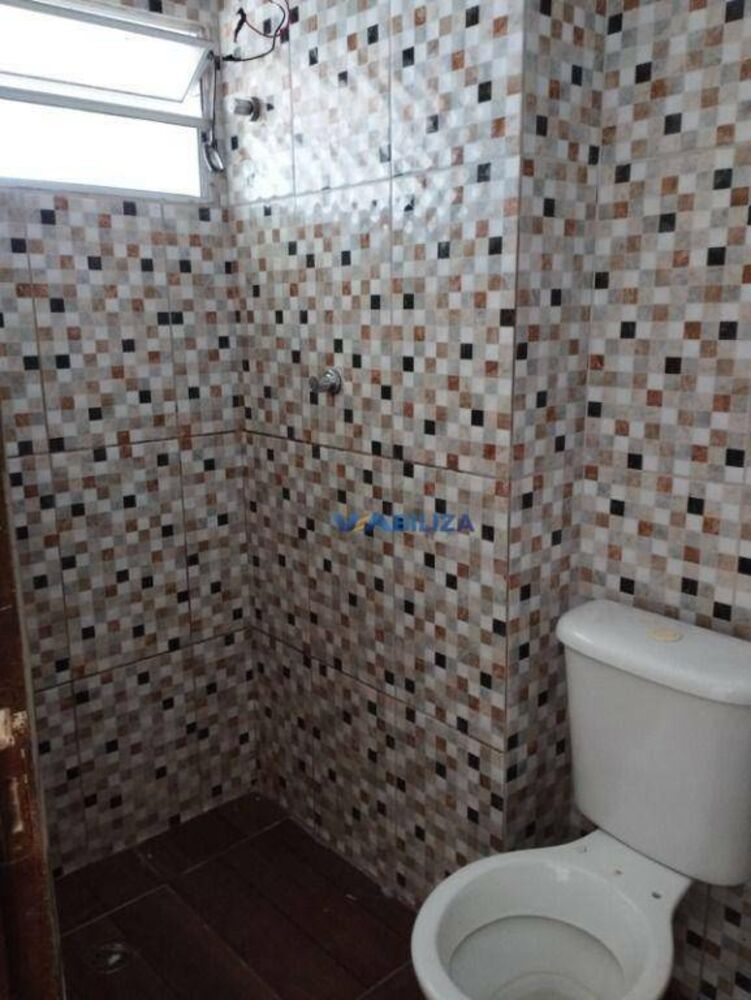 Apartamento, 2 quartos, 45 m² - Foto 3