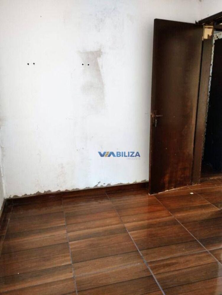 Apartamento, 2 quartos, 45 m² - Foto 4