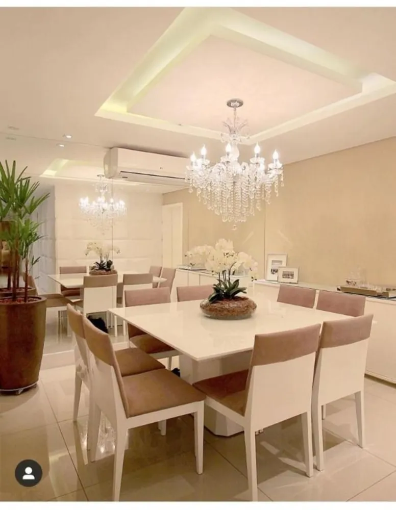Apartamento, 2 quartos, 182 m² - Foto 4