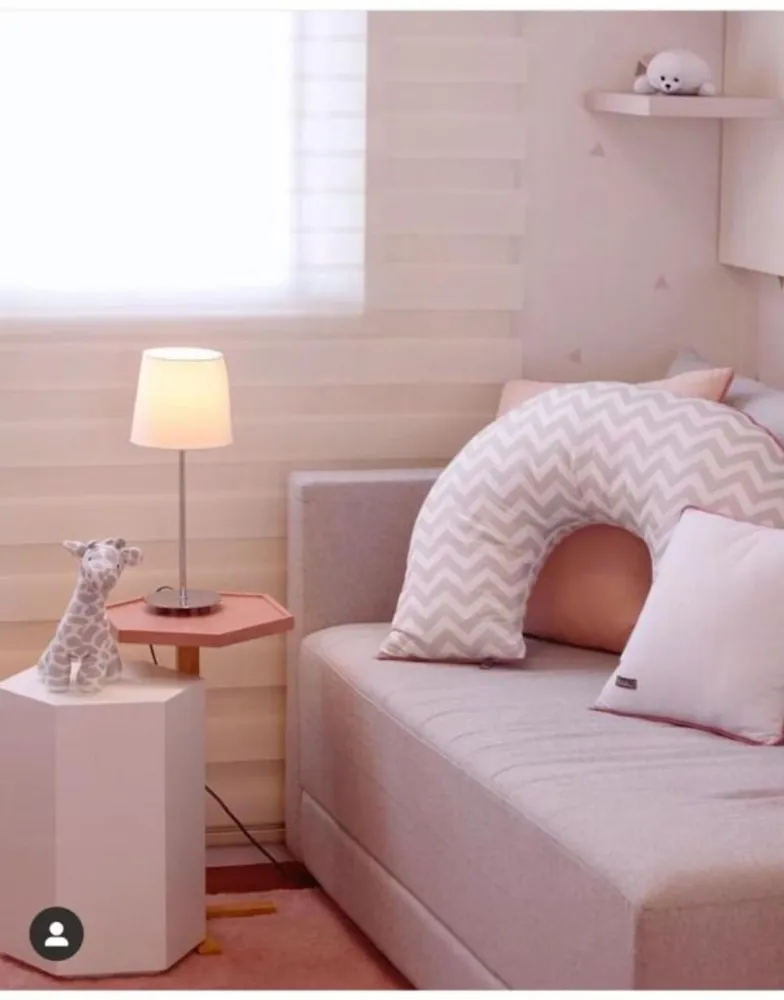 Apartamento, 2 quartos, 182 m² - Foto 3