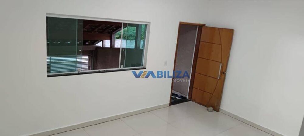 Sobrado, 3 quartos, 125 m² - Foto 3