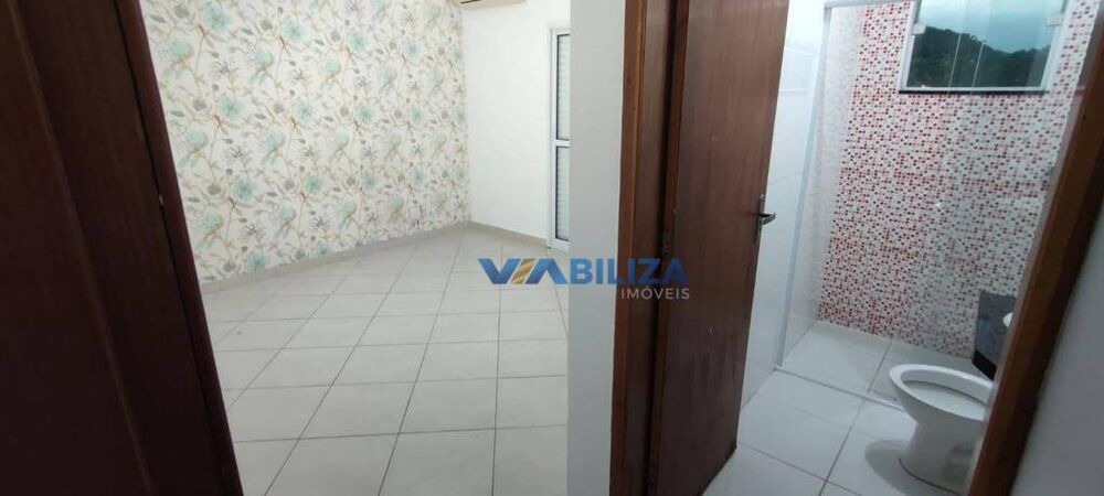 Sobrado, 3 quartos, 125 m² - Foto 12