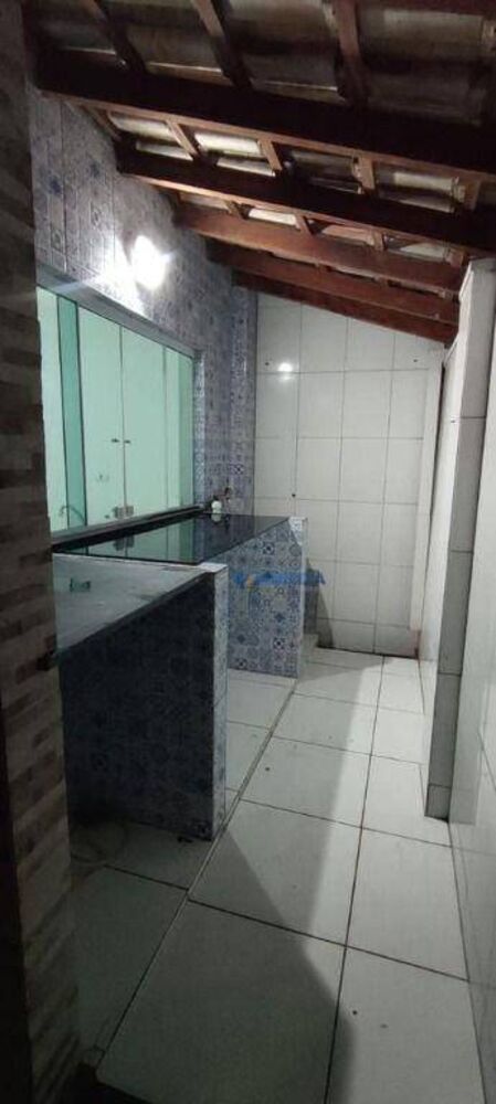Sobrado, 3 quartos, 125 m² - Foto 13