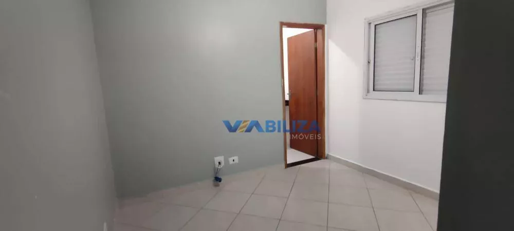 Sobrado, 3 quartos, 125 m² - Foto 7