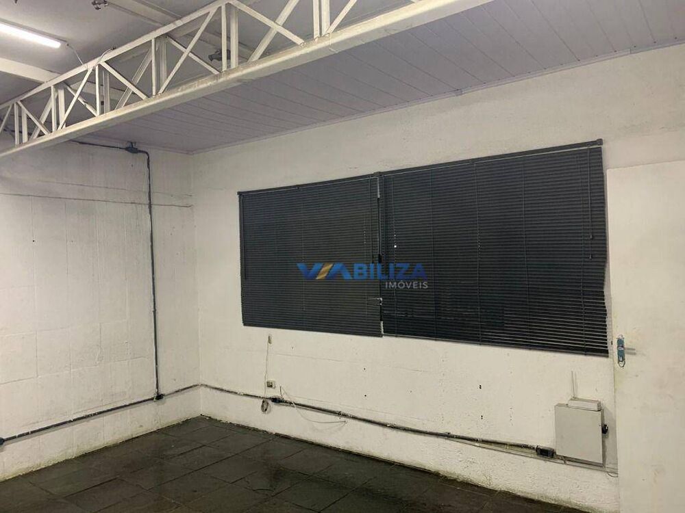 Depósito-Galpão, 287 m² - Foto 6