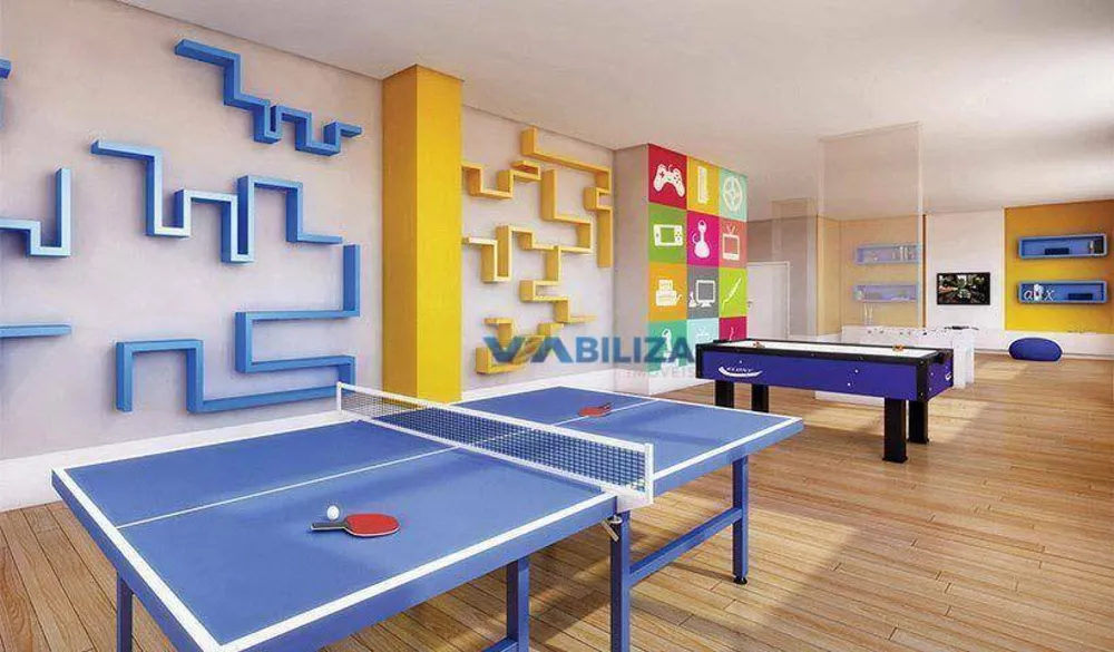 Apartamento, 3 quartos, 154 m² - Foto 16