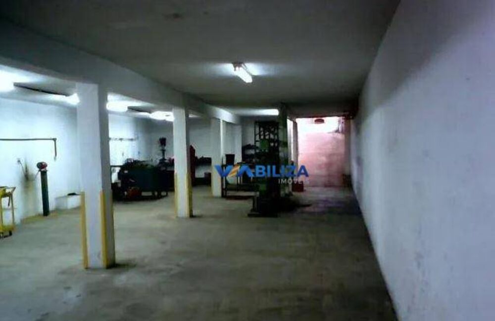 Depósito-Galpão, 2000 m² - Foto 7