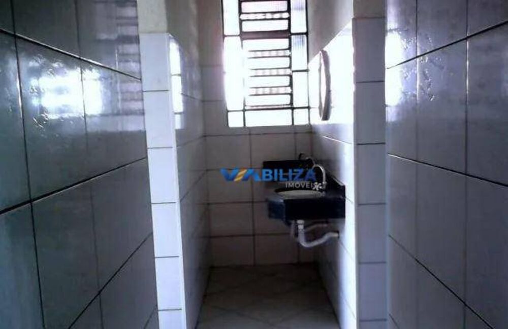 Depósito-Galpão, 2000 m² - Foto 14