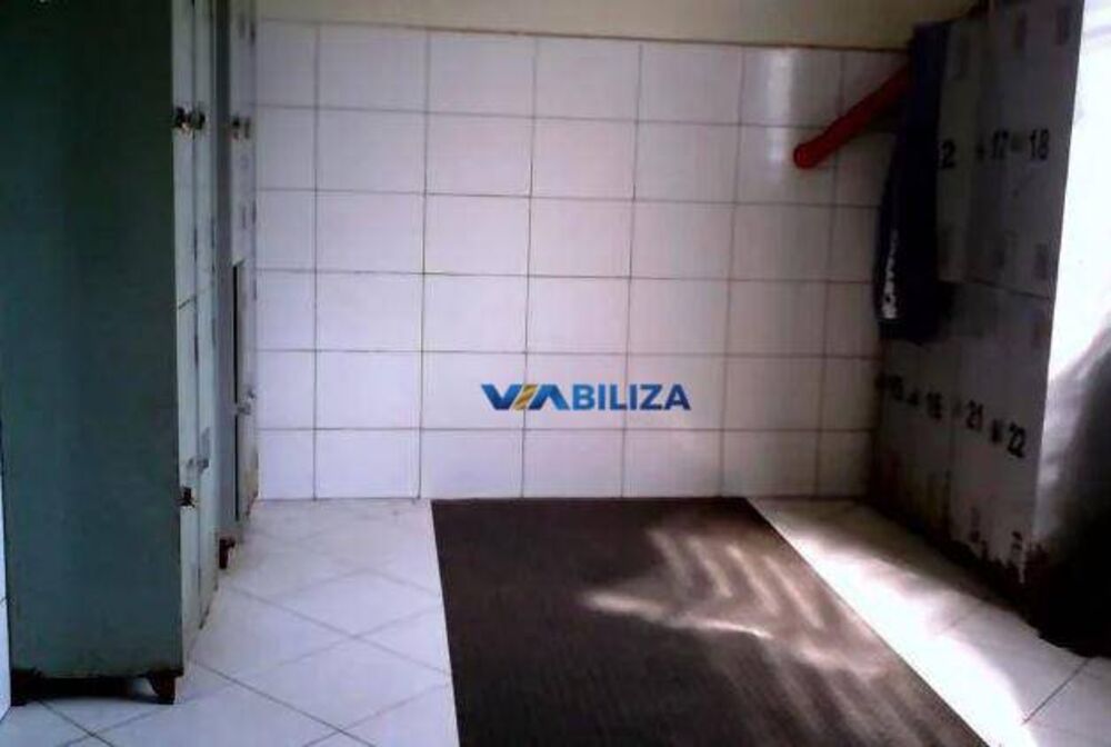 Depósito-Galpão, 2000 m² - Foto 13