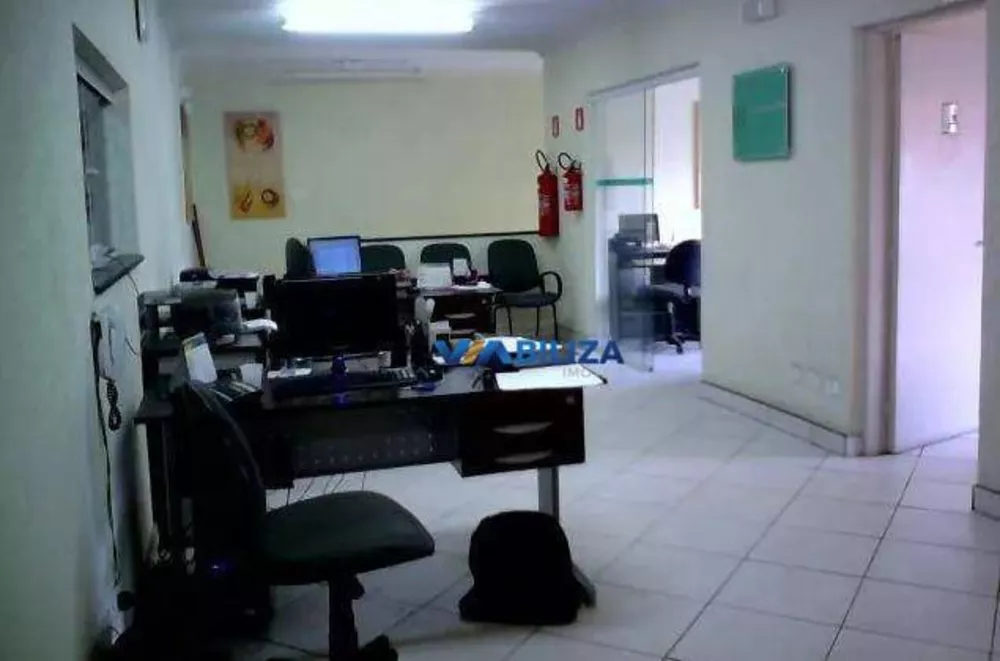 Depósito-Galpão, 2000 m² - Foto 10