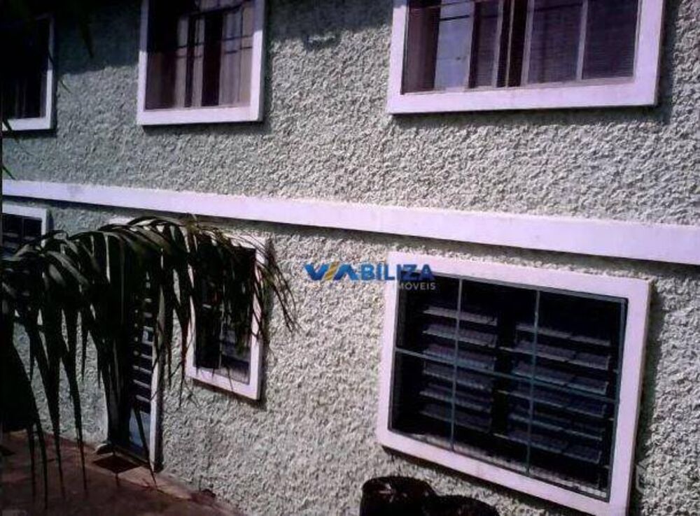 Depósito-Galpão, 2000 m² - Foto 2