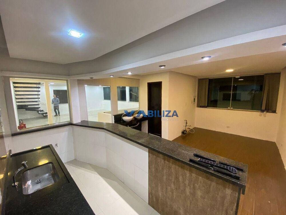 Sala-Conjunto, 250 m² - Foto 5