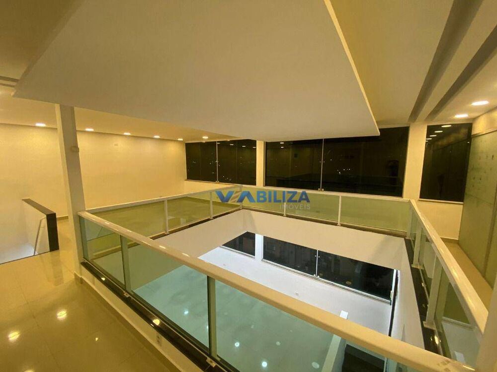 Sala-Conjunto, 250 m² - Foto 8