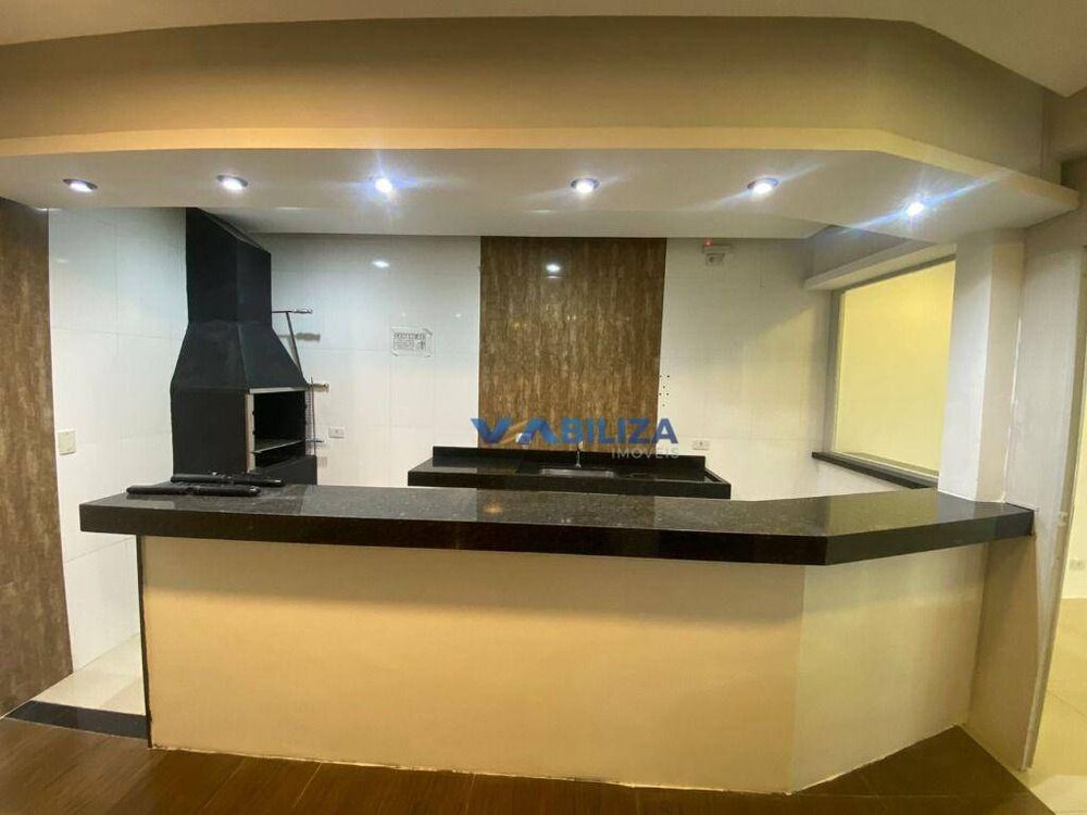 Sala-Conjunto, 250 m² - Foto 6