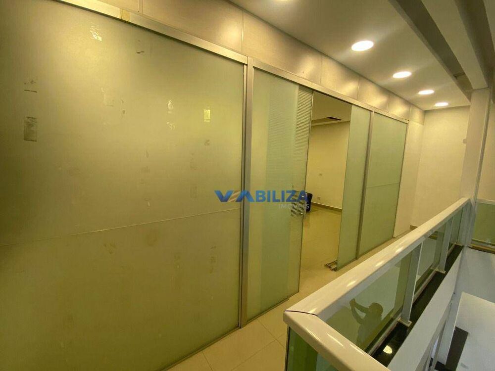 Sala-Conjunto, 250 m² - Foto 11