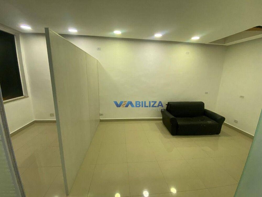 Sala-Conjunto, 250 m² - Foto 10