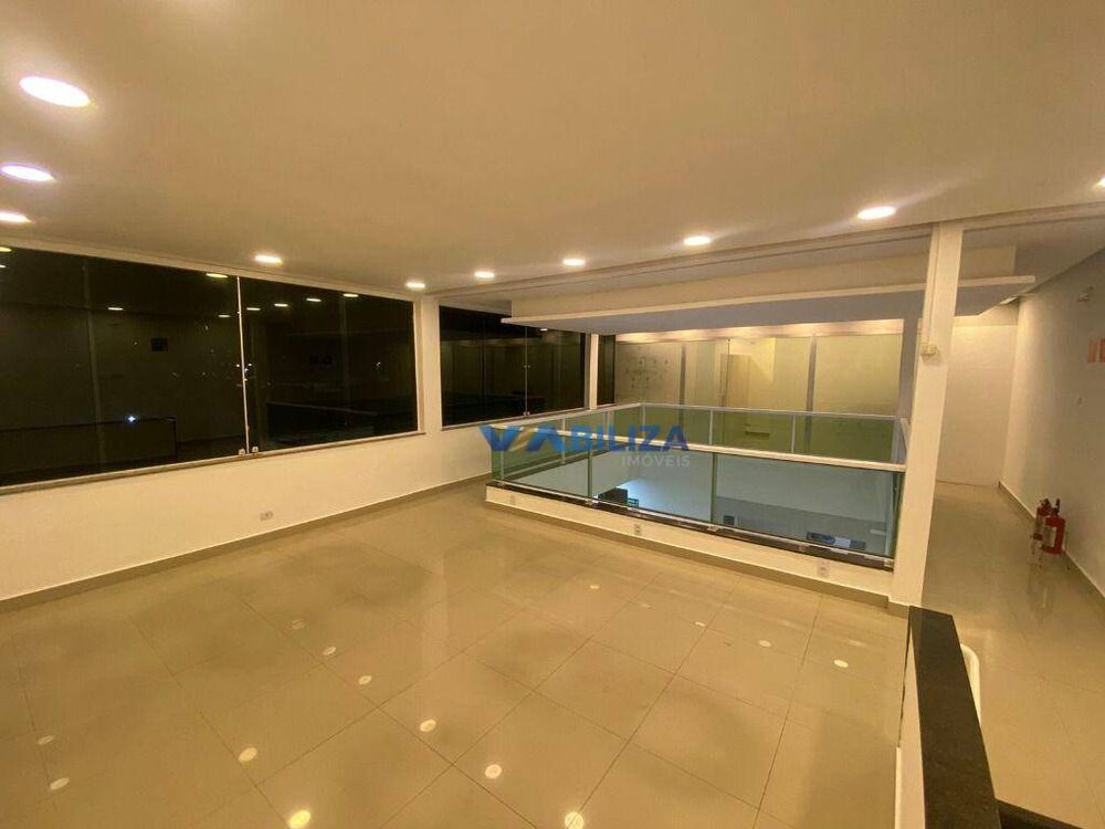 Sala-Conjunto, 250 m² - Foto 7