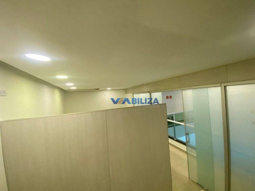 Sala-Conjunto, 250 m² - Foto 9