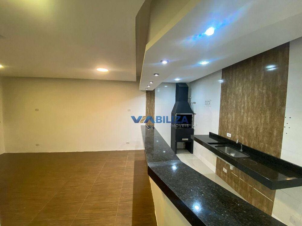 Sala-Conjunto, 250 m² - Foto 4