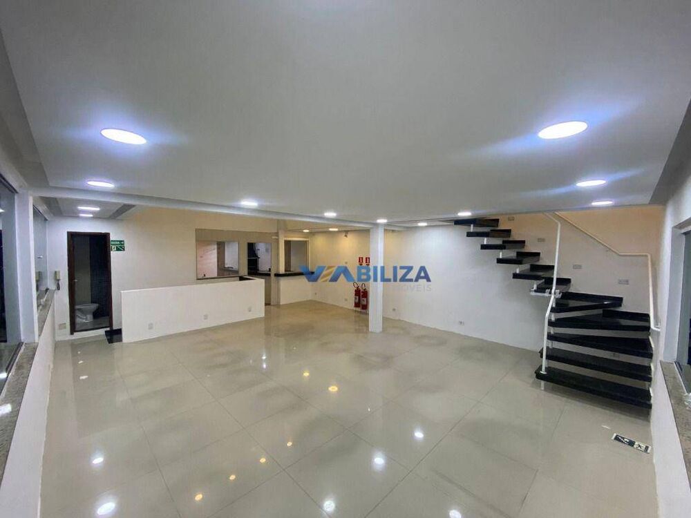 Sala-Conjunto, 250 m² - Foto 2