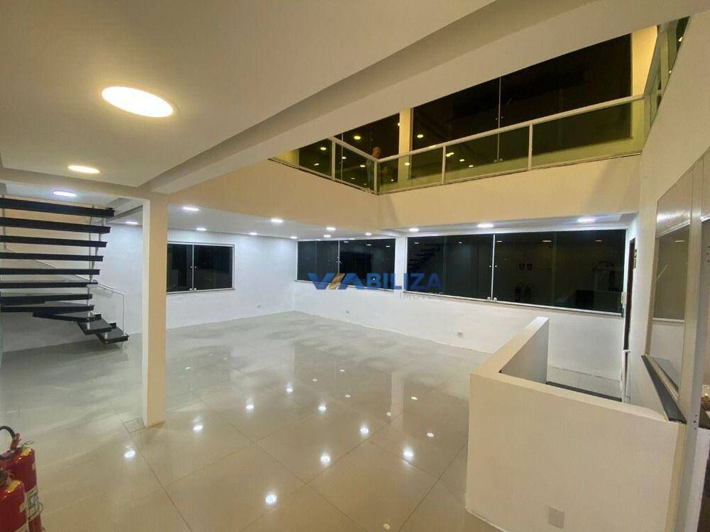 Sala-Conjunto, 250 m² - Foto 3