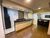Sala-Conjunto, 250 m² - Foto 1