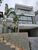 Sobrado, 4 quartos, 320 m² - Foto 1