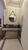 Apartamento, 4 quartos, 114 m² - Foto 4
