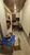 Apartamento, 4 quartos, 114 m² - Foto 3