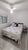 Apartamento, 4 quartos, 114 m² - Foto 1