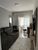 Apartamento, 2 quartos, 60 m² - Foto 10