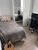 Apartamento, 2 quartos, 60 m² - Foto 9