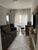 Apartamento, 2 quartos, 60 m² - Foto 11
